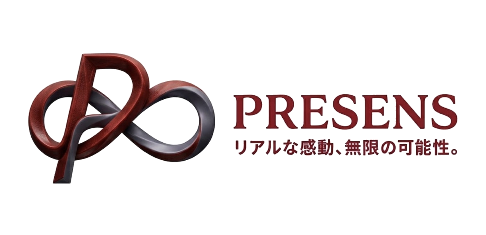 PRESENS